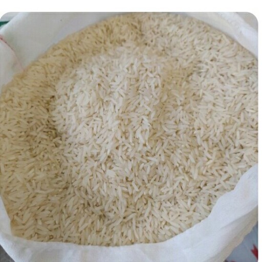 برنج علی کاظمی معطر آستانه اشرفیه 1400