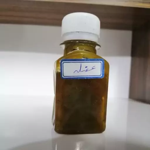 روغن شترمرغ ترکیبی نوع 2برای دردهای عضلانی،دیسک کمر،پادرد،سیاتیک،استخوان درد،کوفتگی،جای شکستگی واقعا عالیبییی