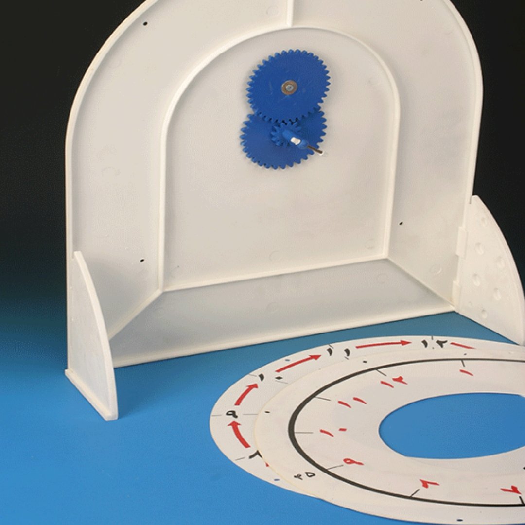 ساعت آموزشی معلم