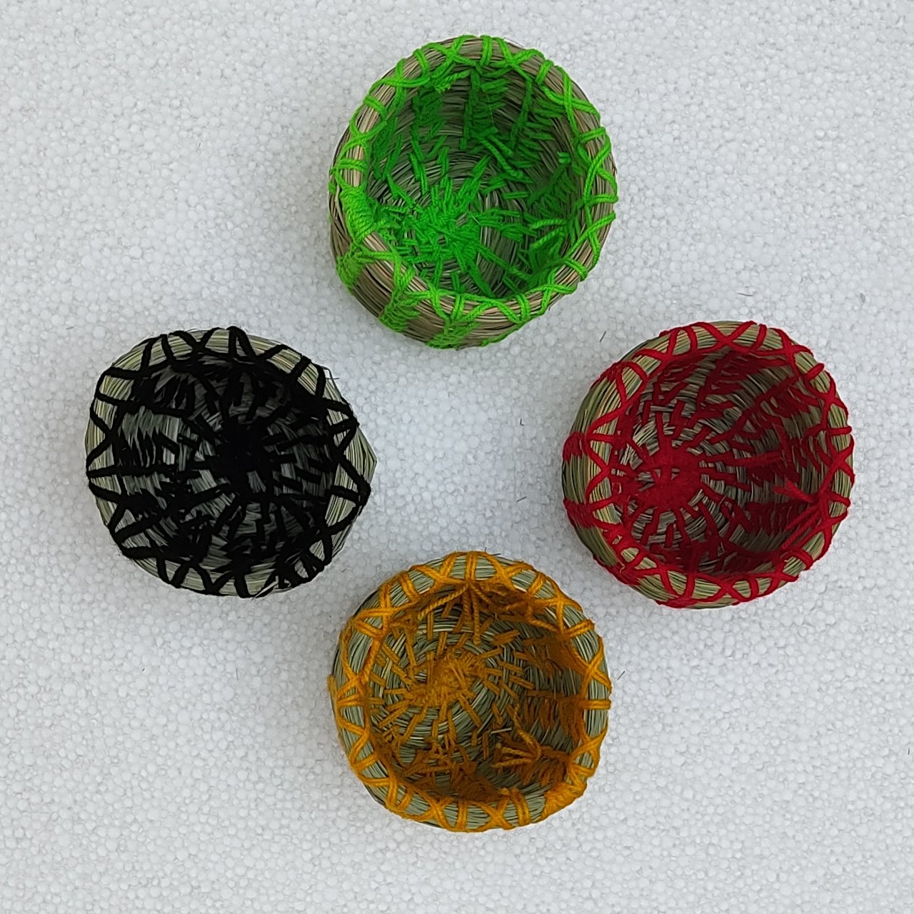 جامدادی - جاقاشقی (پس کرایه)