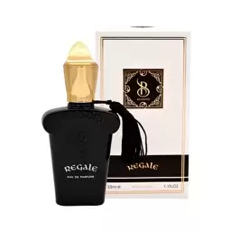 عطر ادلکن رگال زنانه و مردانه Regale

