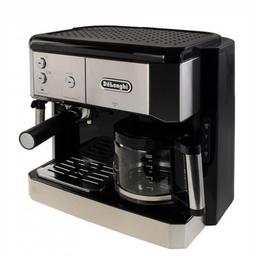 قهوه ساز و اسپرسو ساز دلونگی مدل 421