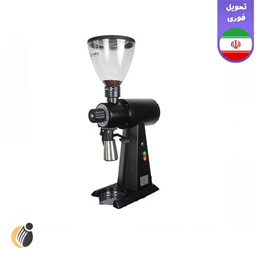 آسیاب قهوه COFFE GRINDER مدل NCG-550