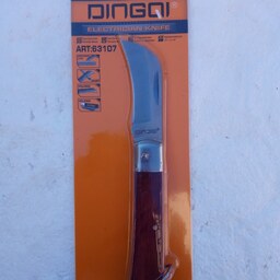 چاقوی پیوند دینگی DINGQI -63107