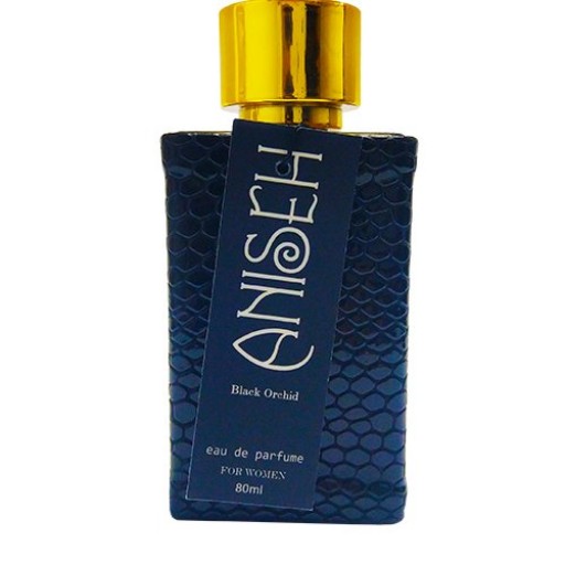 ادکلن عطر آلین 80 میل آنیسه