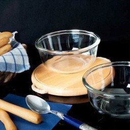 کاسه ابگوشت