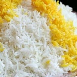 برنج طارم هاشمی  (20 کیلوگرمی)