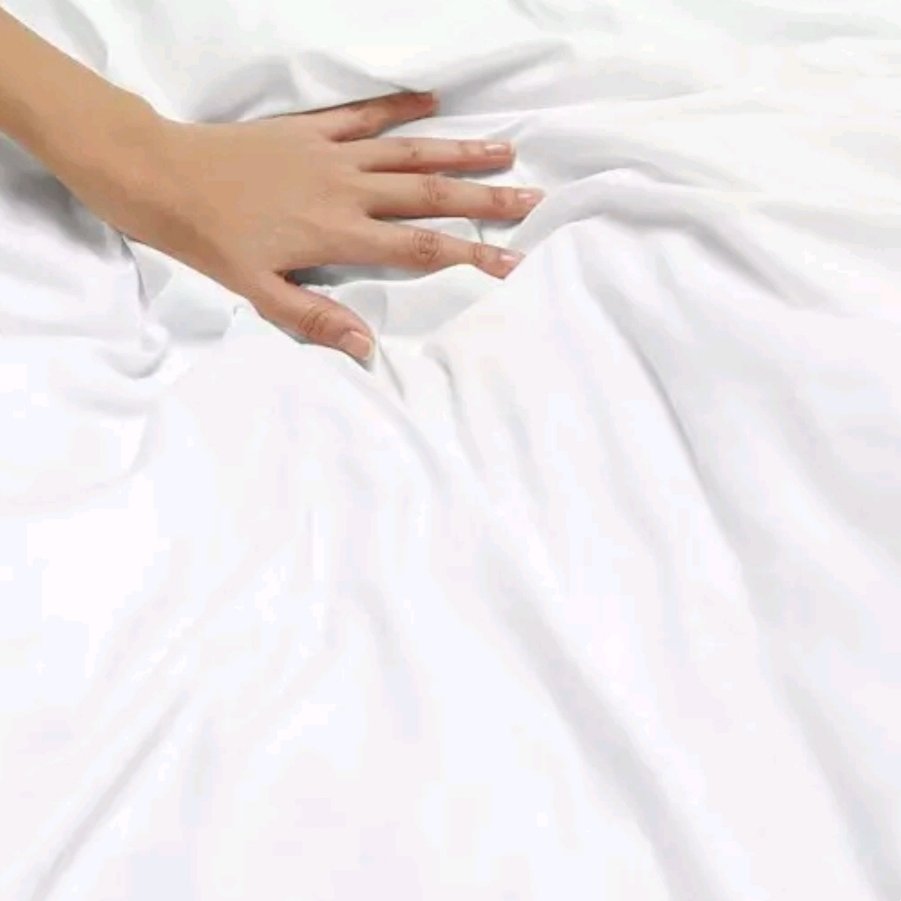 ملحفه روانداز دو نفره  