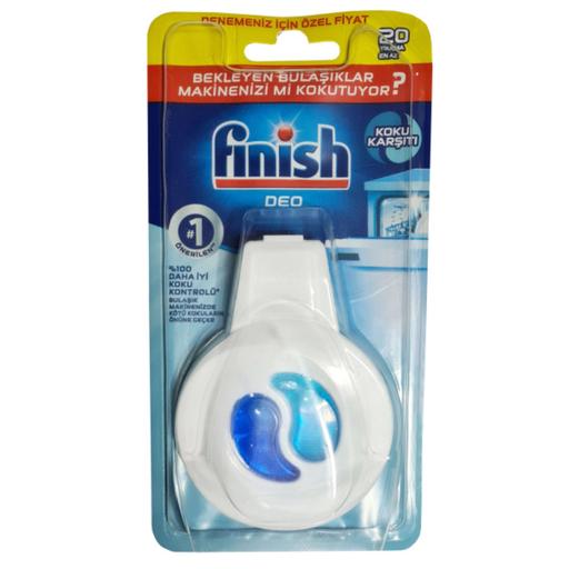 بوگیر ماشین ظرفشویی فینیش FINISH