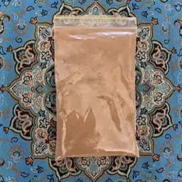 پودر دارچین صد گرمی خوش عطر و درجه یک شادین