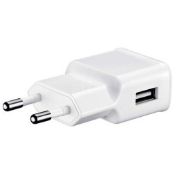 شارژر دیواری j5 اورجینال