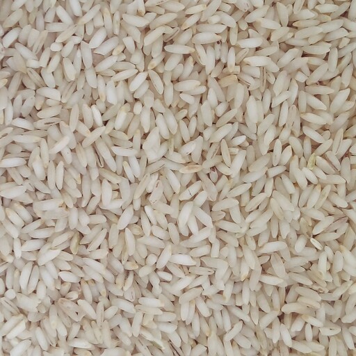 برنج عنبربو مجلسی