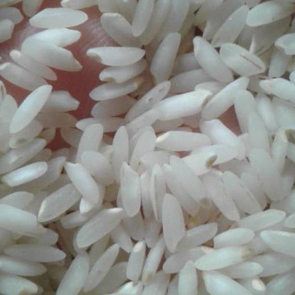 برنج عنبربو درجه یک فدک