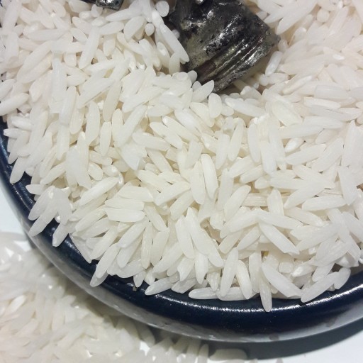 برنج هاشمی اعلاء