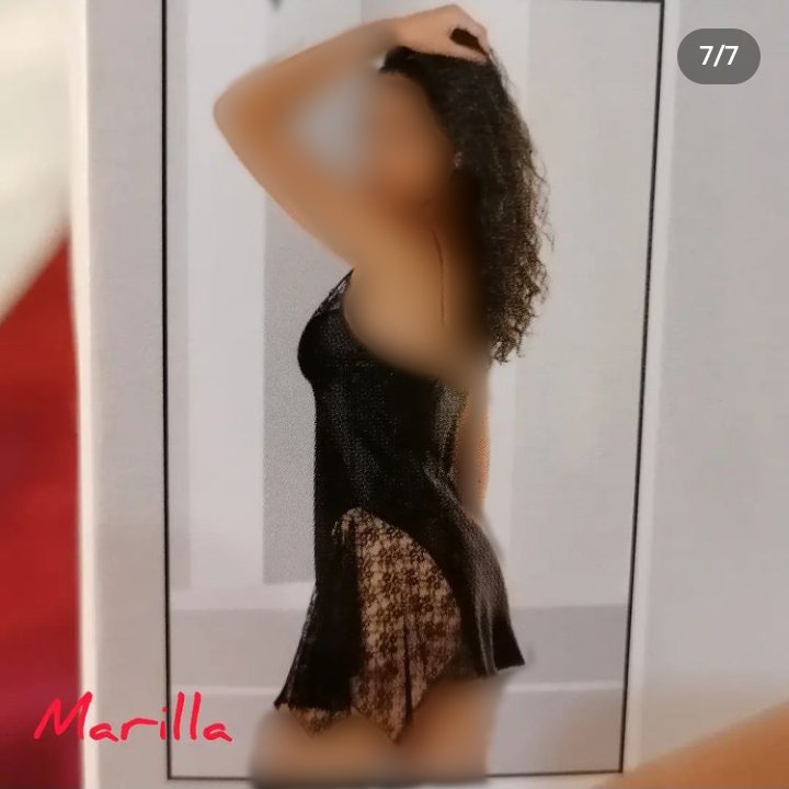 لباس خواب ساتن