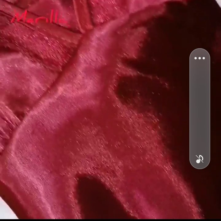 لباس خواب ساتن