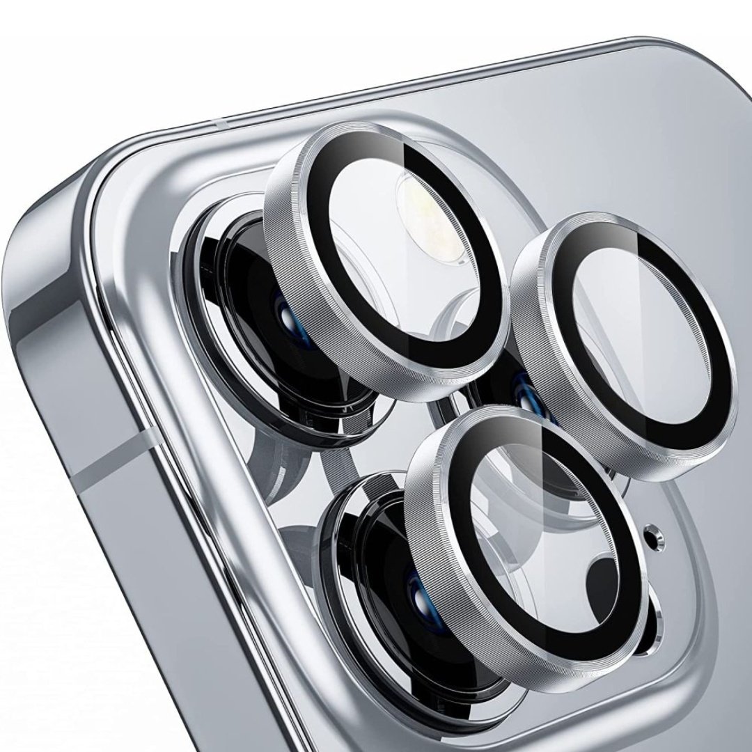 کاور و محافظ لنز دوربین گوشی ایفون 14 و 14 پلاس iphone 14 14plus