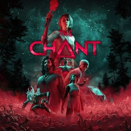 بازی کامپیوتری The Chant