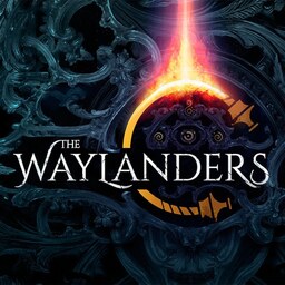 بازی کامپیوتری The Waylanders