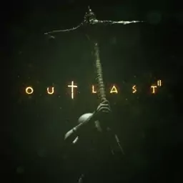 بازی کامپیوتری Outlast 2