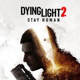 بازی کامپیوتری Dying Light 2 Stay Human