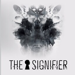 بازی کامپیوتری The Signifier