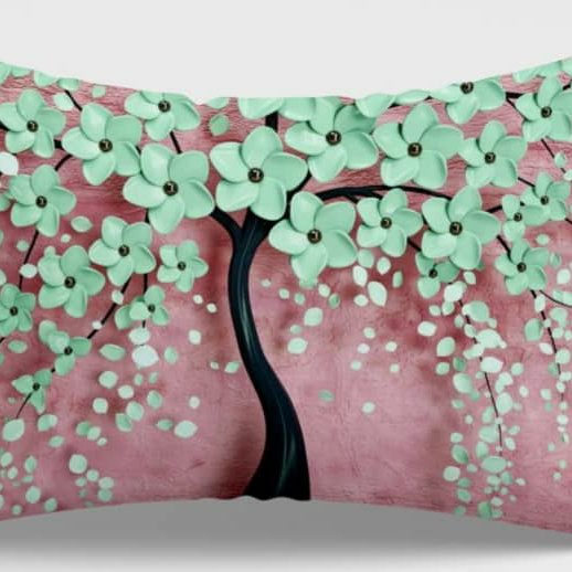 روبالش طرح سه بعدی جدید باکیفیت