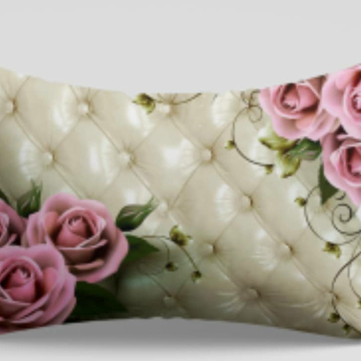 روبالش طرح سه بعدی جدید باکیفیت