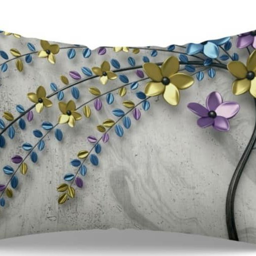 روبالش طرح سه بعدی جدید باکیفیت