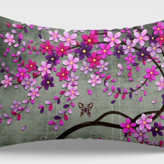 روبالش طرح سه بعدی جدید باکیفیت