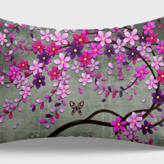 روبالش طرح سه بعدی جدید باکیفیت