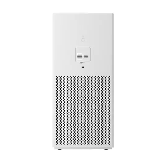 دستگاه تصفیه هوا شیائومی مدل Xiaomi air purifier 4 lite 