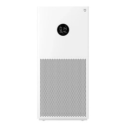 دستگاه تصفیه هوا شیائومی مدل Xiaomi air purifier 4 lite 