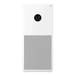 دستگاه تصفیه هوا شیائومی مدل Xiaomi air purifier 4 lite 