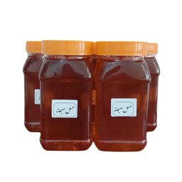 عسل صبحانه ( تغذیه ) مستقیم از زنبور دار غرفه آنلاین شاپ ارزان فروش در مشهد