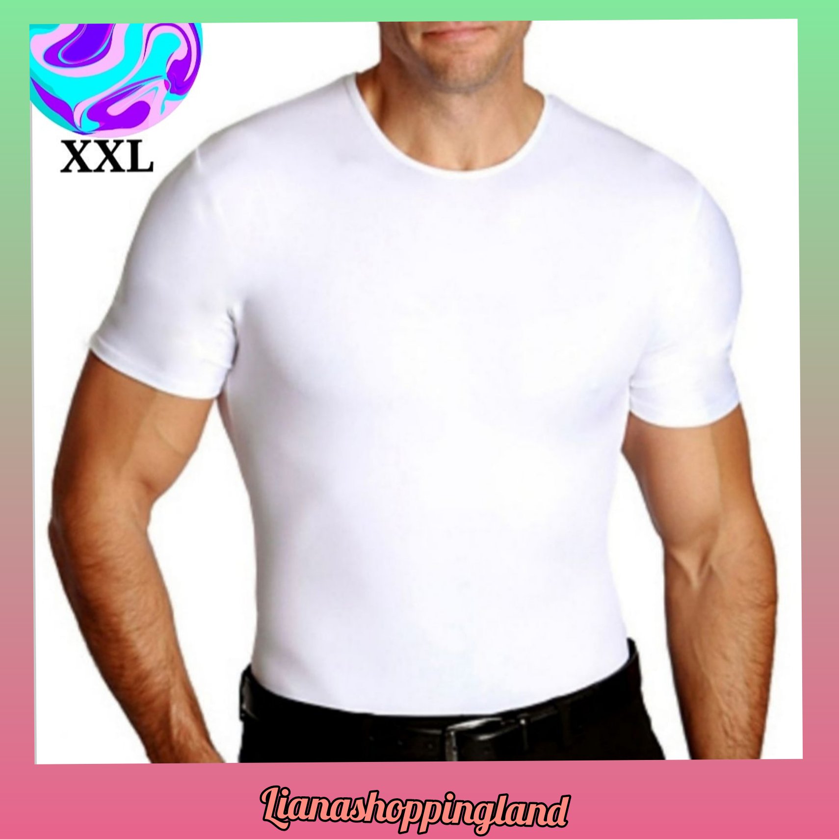 زیرپوش مردانه آستین دار ضخیم