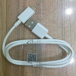 کابل شارژ سامسونگ S4