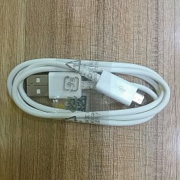 توضیحات تصویر