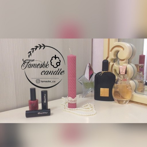 توضیحات تصویر