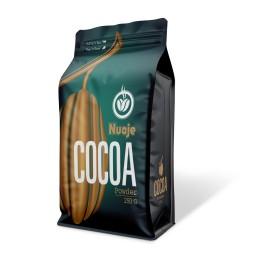 پودر کاکائو نوواژ 250 گرمی