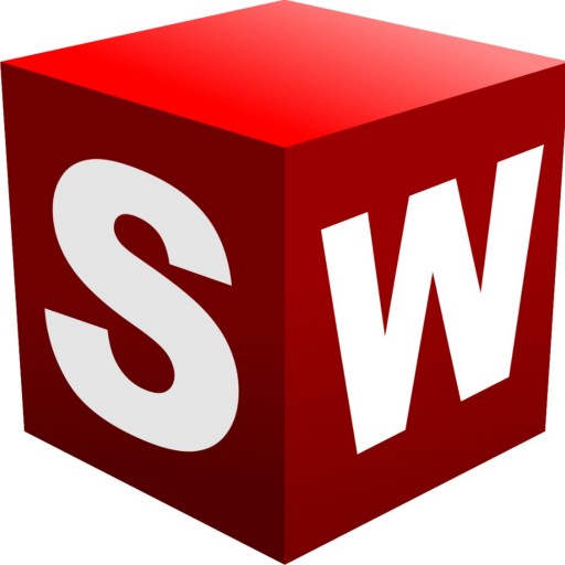 فیلم های آموزش نرم افزار سالید ورک SolidWorks