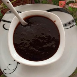 رب انار یک کیلویی
