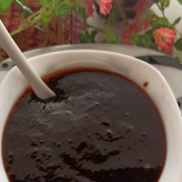 رب انار یک کیلویی