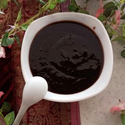 رب انار یک کیلویی