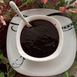 رب انار یک کیلویی