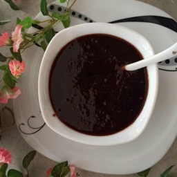رب انار یک کیلویی