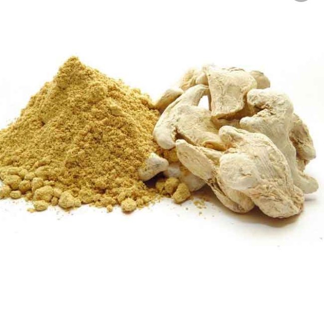 عرق زنجبیل نحل کاشان (1 لیتر)