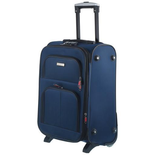 چمدان تک سایز کوچک مدل Own