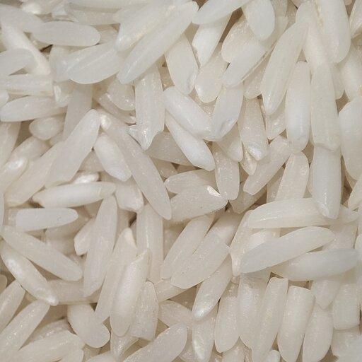 برنج هاشمی درجه یک گیلان ( 20 کیلویی) ، با عطر و طعم و ری عالی مستقیم از مزرعه 