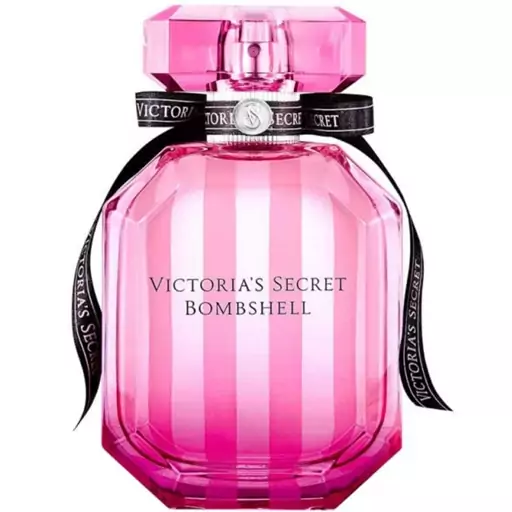 ادکلن عطر ویکتوریا سکرت بامشل (Victoria Secret Bombshell)